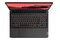 Laptop Lenovo IdeaPad Gaming 3 15.6" AMD Ryzen 7 NVIDIA GeForce RTX 3050 8GB 512GB SSD M.2
