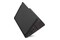 Laptop Lenovo IdeaPad Gaming 3 15.6" AMD Ryzen 7 NVIDIA GeForce RTX 3050 8GB 512GB SSD M.2
