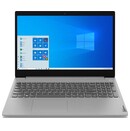 Laptop Lenovo IdeaPad 3 15.6" AMD Ryzen 7 AMD Radeon RX Vega 8 12GB 512GB SSD Windows 11 Home