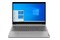 Laptop Lenovo IdeaPad 3 15.6" AMD Ryzen 7 AMD Radeon RX Vega 8 12GB 512GB SSD Windows 11 Home