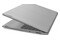 Laptop Lenovo IdeaPad 3 15.6" AMD Ryzen 7 AMD Radeon RX Vega 8 12GB 512GB SSD Windows 11 Home
