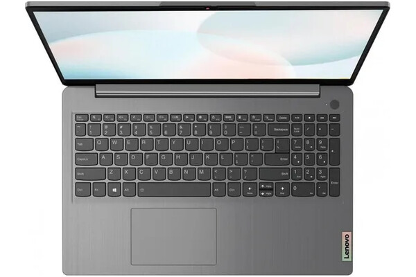 Laptop Lenovo IdeaPad 3 15.6" Intel Core i5 1235U INTEL Iris Xe 8GB 512GB SSD Windows 11 Home