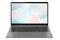 Laptop Lenovo IdeaPad 3 15.6" Intel Core i5 1235U INTEL Iris Xe 8GB 512GB SSD Windows 11 Home
