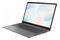 Laptop Lenovo IdeaPad 3 15.6" Intel Core i5 1235U INTEL Iris Xe 8GB 512GB SSD Windows 11 Home