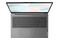 Laptop Lenovo IdeaPad 3 15.6" Intel Core i5 1235U INTEL Iris Xe 8GB 512GB SSD Windows 11 Home