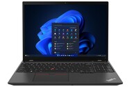 Laptop Lenovo ThinkPad T16 16" Intel Core i7 1355U Intel UHD (Intel Iris Xe ) 16GB 1024GB SSD M.2 Windows 11 Professional