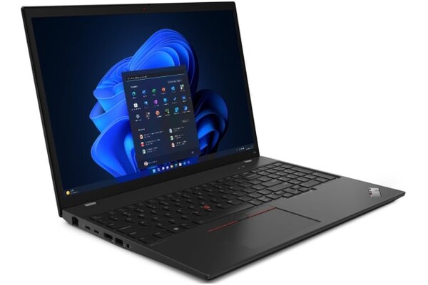 Laptop Lenovo ThinkPad T16 16" Intel Core i7 1355U Intel UHD (Intel Iris Xe ) 16GB 1024GB SSD M.2 Windows 11 Professional