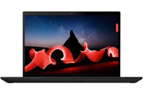 Laptop Lenovo ThinkPad T16 16" Intel Core i7 1355U Intel UHD (Intel Iris Xe ) 16GB 1024GB SSD M.2 Windows 11 Professional