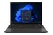 Laptop Lenovo ThinkPad T16 16" Intel Core i7 1355U Intel UHD (Intel Iris Xe ) 16GB 1024GB SSD M.2 Windows 11 Professional