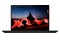 Laptop Lenovo ThinkPad T16 16" Intel Core i7 1355U Intel UHD (Intel Iris Xe ) 16GB 1024GB SSD M.2 Windows 11 Professional