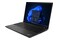 Laptop Lenovo ThinkPad T16 16" Intel Core i7 1355U Intel UHD (Intel Iris Xe ) 16GB 1024GB SSD M.2 Windows 11 Professional