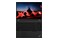 Laptop Lenovo ThinkPad T16 16" Intel Core i7 1355U Intel UHD (Intel Iris Xe ) 16GB 1024GB SSD M.2 Windows 11 Professional
