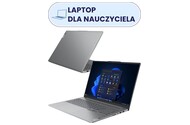Laptop Lenovo IdeaPad Pro 5 16" Intel Core Ultra 5 NVIDIA GeForce RTX 4050 32GB 512GB SSD Windows 11 Home