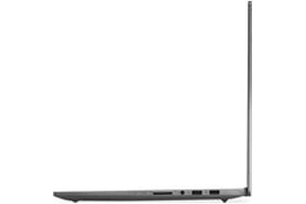 Laptop Lenovo IdeaPad Pro 5 16" Intel Core Ultra 5 NVIDIA GeForce RTX 4050 32GB 512GB SSD Windows 11 Home