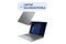 Laptop Lenovo IdeaPad Pro 5 16" Intel Core Ultra 5 NVIDIA GeForce RTX 4050 32GB 512GB SSD Windows 11 Home