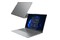 Laptop Lenovo IdeaPad Pro 5 16" Intel Core Ultra 5 NVIDIA GeForce RTX 4050 32GB 512GB SSD Windows 11 Home