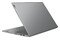 Laptop Lenovo IdeaPad Pro 5 16" Intel Core Ultra 5 NVIDIA GeForce RTX 4050 32GB 512GB SSD Windows 11 Home