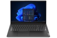 Laptop Lenovo V15 15.6" Intel Core i5 13420H Intel UHD Xe 16GB 512GB SSD M.2 Windows 11 Professional