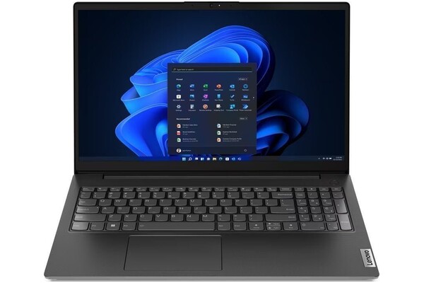 Laptop Lenovo V15 15.6" Intel Core i5 13420H Intel UHD Xe 16GB 512GB SSD M.2 Windows 11 Professional