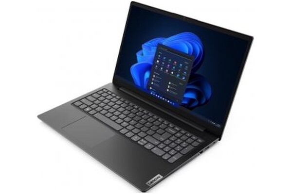 Laptop Lenovo V15 15.6" Intel Core i5 13420H Intel UHD Xe 16GB 512GB SSD M.2 Windows 11 Professional