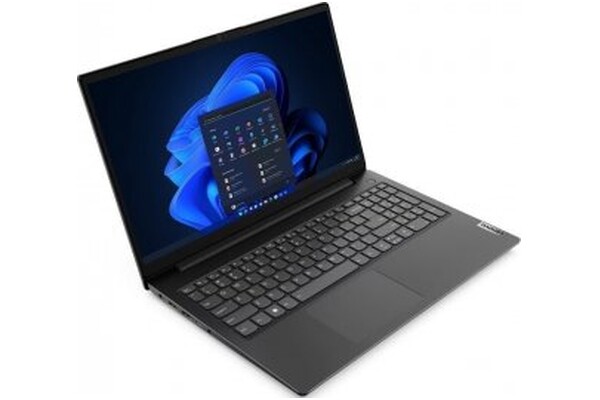 Laptop Lenovo V15 15.6" Intel Core i5 13420H Intel UHD Xe 16GB 512GB SSD M.2 Windows 11 Professional
