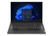 Laptop Lenovo V15 15.6" Intel Core i5 13420H Intel UHD Xe 16GB 512GB SSD M.2 Windows 11 Professional