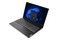 Laptop Lenovo V15 15.6" Intel Core i5 13420H Intel UHD Xe 16GB 512GB SSD M.2 Windows 11 Professional