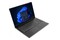 Laptop Lenovo V15 15.6" Intel Core i5 13420H Intel UHD Xe 16GB 512GB SSD M.2 Windows 11 Professional