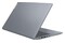 Laptop Lenovo IdeaPad Slim 3 15.6" AMD Ryzen 5 AMD Radeon 8GB 512GB SSD M.2 Windows 11 Home