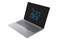 Laptop Lenovo ThinkBook 16 16" AMD Ryzen 5 AMD Radeon 16GB 512GB SSD M.2 Windows 11 Professional