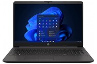 Laptop HP 255 G8 15.6" AMD Ryzen 3 AMD Radeon RX Vega 6 8GB 256GB SSD M.2