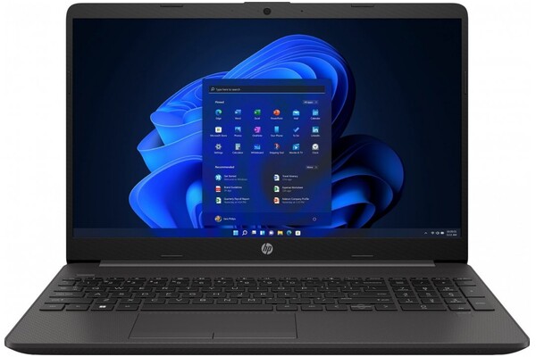 Laptop HP 255 G8 15.6" AMD Ryzen 3 AMD Radeon RX Vega 6 8GB 256GB SSD M.2
