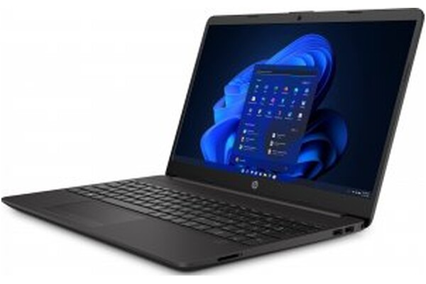 Laptop HP 255 G8 15.6" AMD Ryzen 3 AMD Radeon RX Vega 6 8GB 256GB SSD M.2