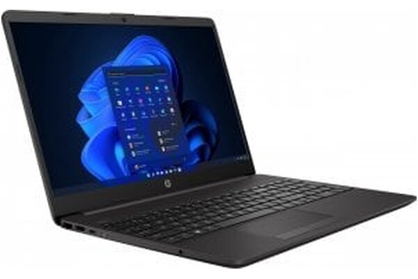 Laptop HP 255 G8 15.6" AMD Ryzen 3 AMD Radeon RX Vega 6 8GB 256GB SSD M.2