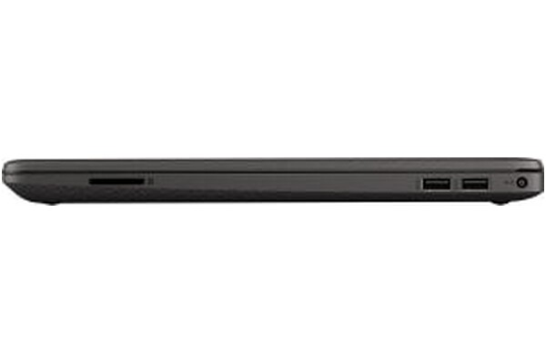Laptop HP 255 G8 15.6" AMD Ryzen 3 AMD Radeon RX Vega 6 8GB 256GB SSD M.2