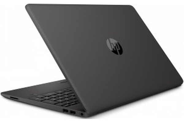 Laptop HP 255 G8 15.6" AMD Ryzen 3 AMD Radeon RX Vega 6 8GB 256GB SSD M.2