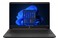 Laptop HP 255 G8 15.6" AMD Ryzen 3 AMD Radeon RX Vega 6 8GB 256GB SSD M.2