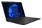 Laptop HP 255 G8 15.6" AMD Ryzen 3 AMD Radeon RX Vega 6 8GB 256GB SSD M.2