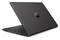 Laptop HP 255 G8 15.6" AMD Ryzen 3 AMD Radeon RX Vega 6 8GB 256GB SSD M.2