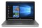 Laptop HP HP 15 15.6" Intel Core i3 NVIDIA GeForce MX110 4GB 1024GB SSD M.2 Windows 10 Home