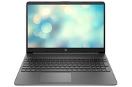Laptop HP 15s 15.6" Intel Core i7 INTEL Iris Xe 8GB 256GB SSD M.2