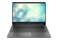 Laptop HP 15s 15.6" Intel Core i7 INTEL Iris Xe 8GB 256GB SSD M.2