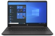 Laptop HP 255 G8 15.6" AMD Athlon AMD Radeon 4GB 128GB SSD M.2 Windows 10 Home Education