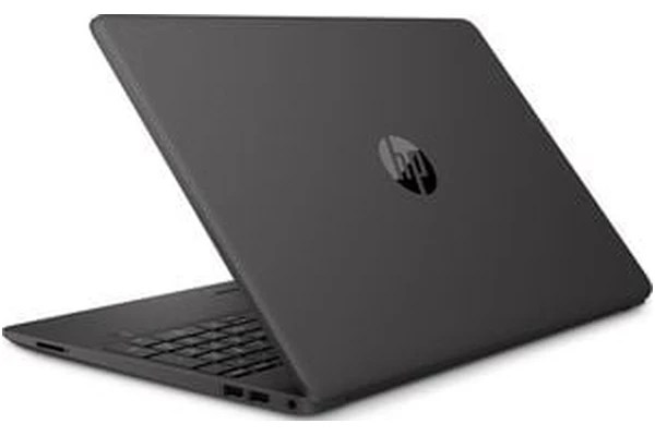 Laptop HP 255 G8 15.6" AMD Athlon AMD Radeon 4GB 128GB SSD M.2 Windows 10 Home Education