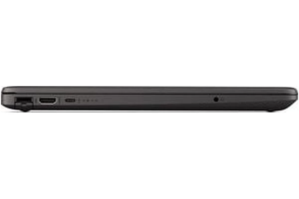 Laptop HP 255 G8 15.6" AMD Athlon AMD Radeon 4GB 128GB SSD M.2 Windows 10 Home Education