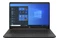 Laptop HP 255 G8 15.6" AMD Athlon AMD Radeon 4GB 128GB SSD M.2 Windows 10 Home Education
