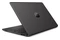 Laptop HP 255 G8 15.6" AMD Athlon AMD Radeon 4GB 128GB SSD M.2 Windows 10 Home Education