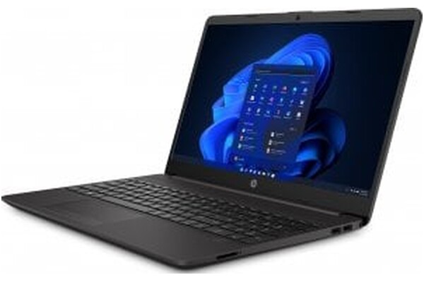 Laptop HP 255 G8 15.6" AMD Athlon AMD Radeon RX Vega 2 8GB 256GB SSD M.2 Windows 11 Home