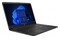 Laptop HP 255 G8 15.6" AMD Athlon AMD Radeon RX Vega 2 8GB 256GB SSD M.2 Windows 11 Home