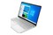 Laptop HP HP 17 17.3" Intel Core i3 INTEL UHD 600 8GB 512GB SSD M.2 Windows 10 Home